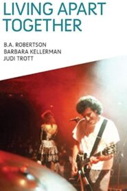 Living Apart Together 1982 one on netflix