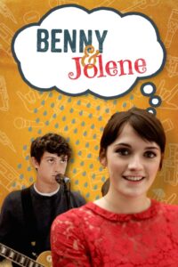 Benny & Jolene 2014 one on netflix