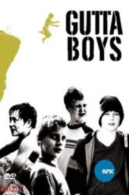 Boys Will Be Boys 2006 on Online Series