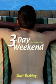 3-Day Weekend 2008 one on netflix