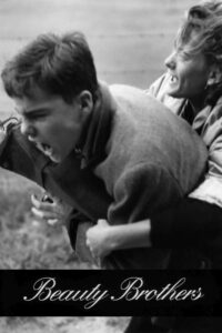 Beauty Brothers 1987 one on netflix