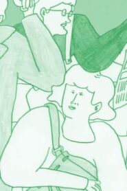 Dance to Life 2018 one on netflix