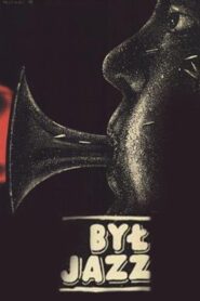 And All That Jazz 1984 one on netflix