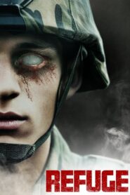 Refuge 2023 one on netflix