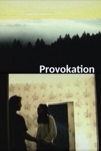 Provokation 2002 one on netflix