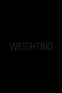 Weighting 2011 one on netflix