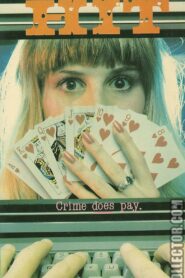 The Highroller 1984 one on netflix