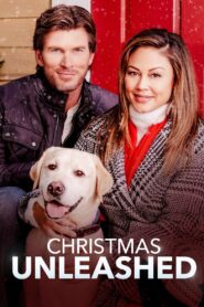 Christmas Unleashed 2019 one on netflix