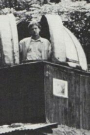 Maria von den Sternen 1989 one on netflix