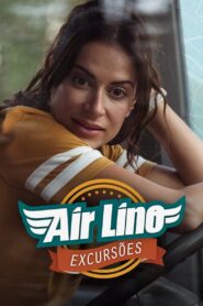 Excursões AirLino 2018 on Online Series