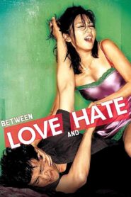 Between Love and Hate 2006 one on netflix