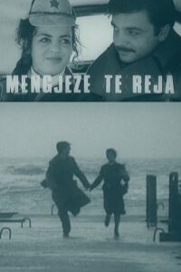 New Mornings 1980 one on netflix