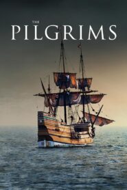 The Pilgrims 2015 one on netflix