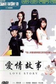 Love Story 2006 one on netflix