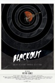 Blackout 2020 one on netflix