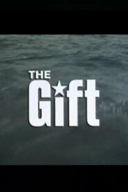 The Gift 1989 one on netflix