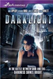 Darklight 2004 one on netflix