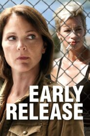 Early Release 2017 one on netflix