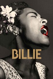 Billie 2020 one on netflix