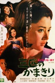 The Stronger Sex 1967 one on netflix