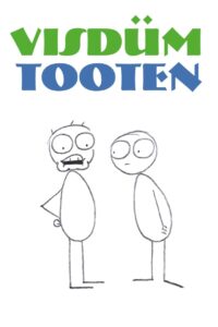 Wisdom Teeth 2010 one on netflix