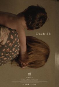 Deck 5B 2024 one on netflix