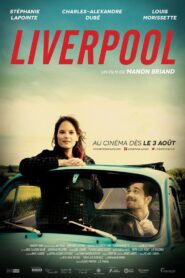 Liverpool 2012 one on netflix