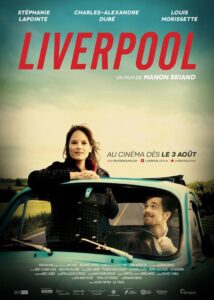 Liverpool 2012 one on netflix