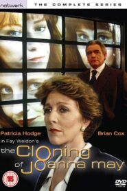 The Cloning of Joanna May 1992 one on netflix