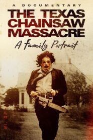 The Texas Chainsaw Massacre: A Family Portrait 1988 one on netflix