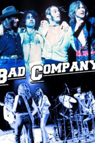 Bad Company | The Official Authorized 40th Anniversary Documentary 2014 one on netflix