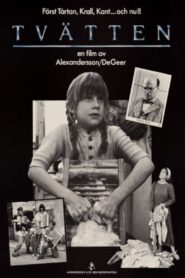 The Laundry 1985 one on netflix