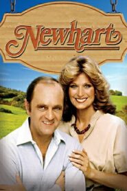 Newhart 1982 on Online Series