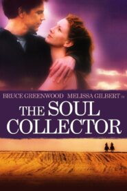 The Soul Collector 1999 one on netflix
