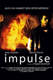 Impulses 2002 one on netflix