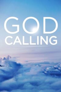 God Calling 2018 one on netflix