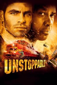 Unstoppable 2010 one on netflix