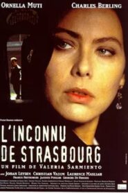 L’Inconnu de Strasbourg 1998 one on netflix