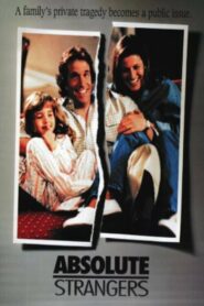Absolute Strangers 1991 one on netflix