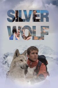 Silver Wolf 1999 one on netflix