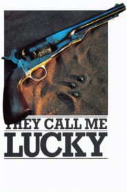 They Call Me Lucky 1974 one on netflix