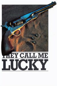 They Call Me Lucky 1974 one on netflix