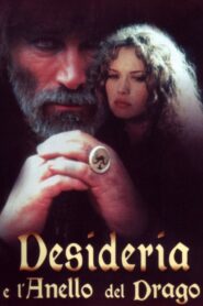 The Dragon Ring 1994 one on netflix