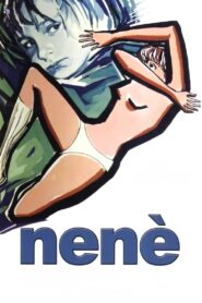 Nenè 1977 one on netflix