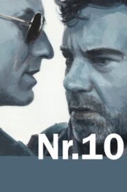 No. 10 2021 one on netflix