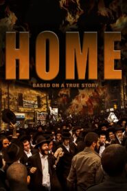 Home 2024 one on netflix