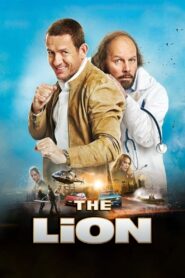 The Lion 2020 one on netflix