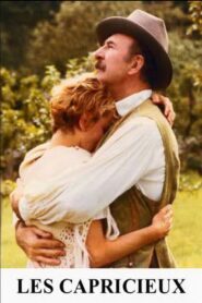 Les Capricieux 1984 one on netflix
