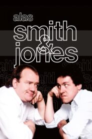 Smith & Jones – One Night Stand 1994 one on netflix