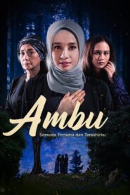 Ambu 2019 one on netflix